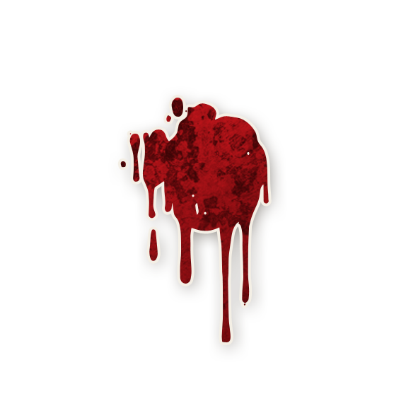 Po