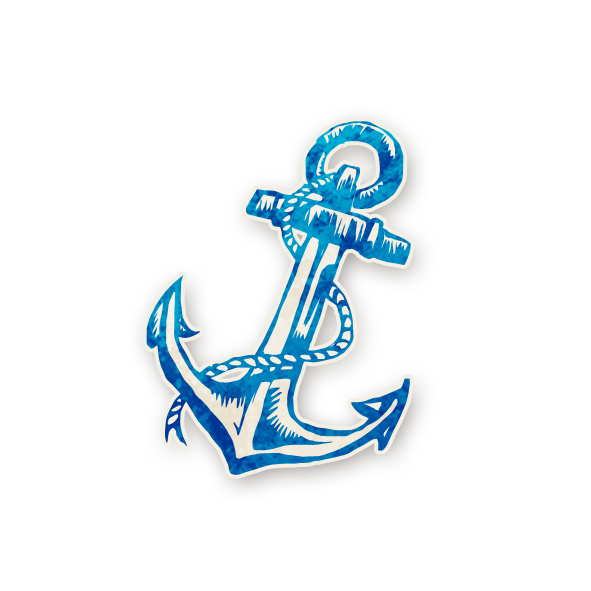 Sailor