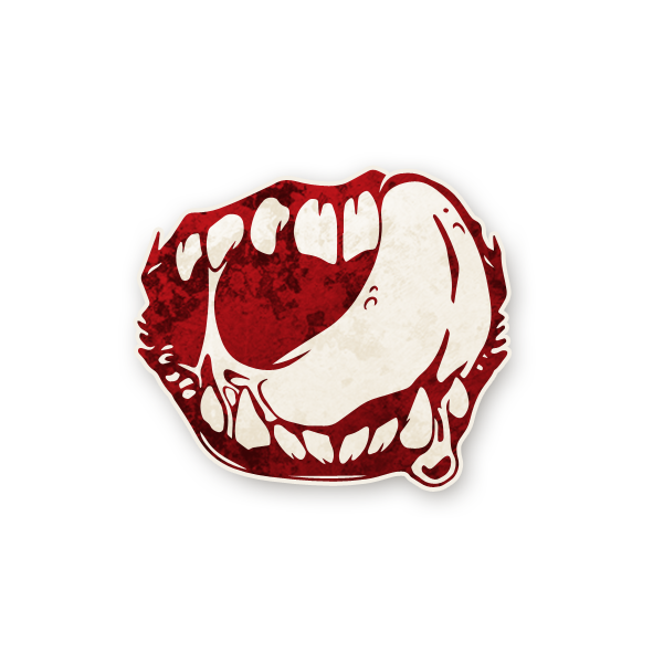 Shabaloth